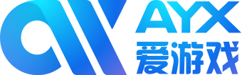 AYX·爱游戏「中国」官方网站_AYXSPORT