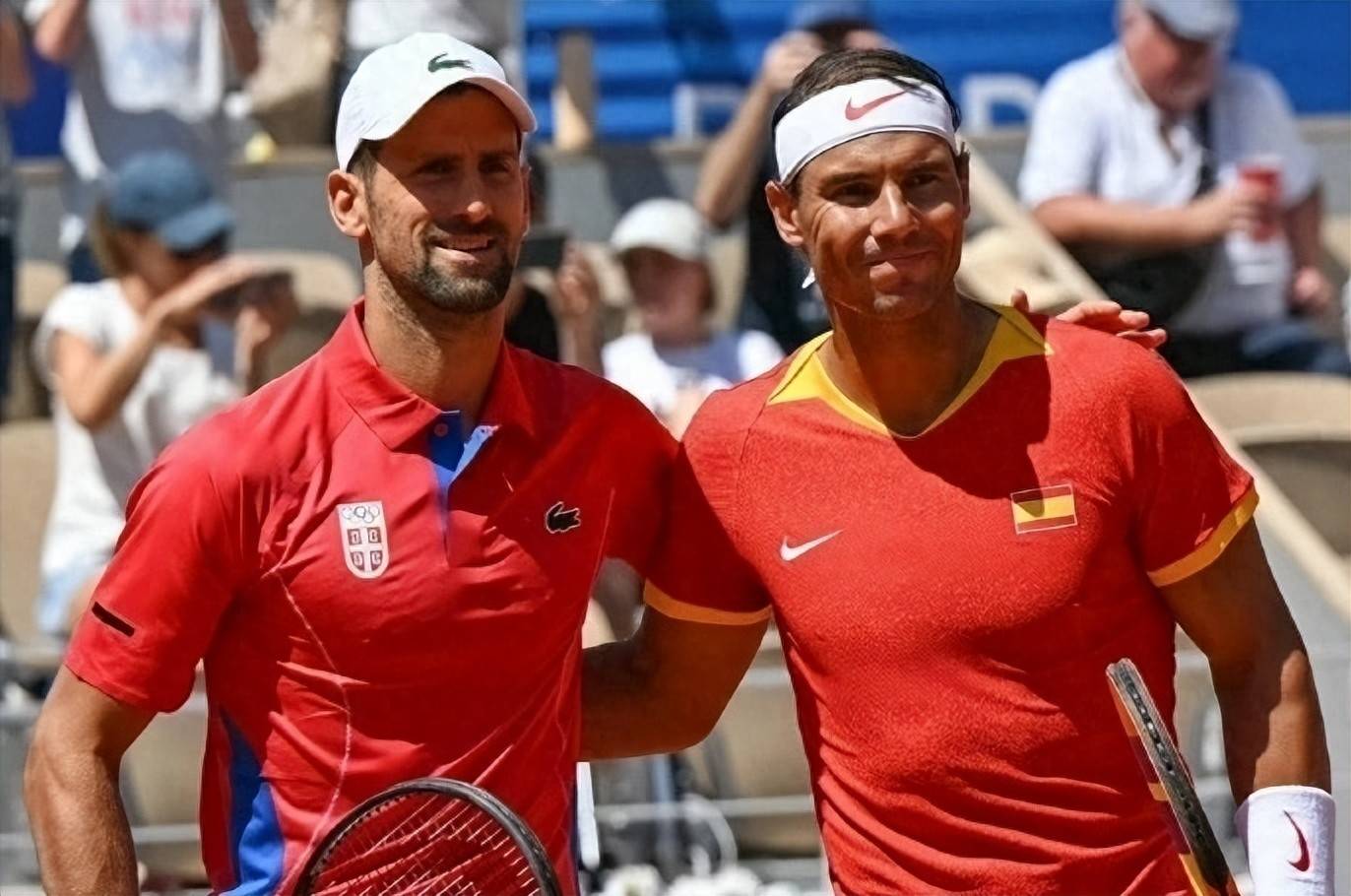 费德勒与40激战热火分钟，最后时刻胜出胜负难料！，梅西焦点对战比赛高潮迭起的简单介绍-爱游戏APP