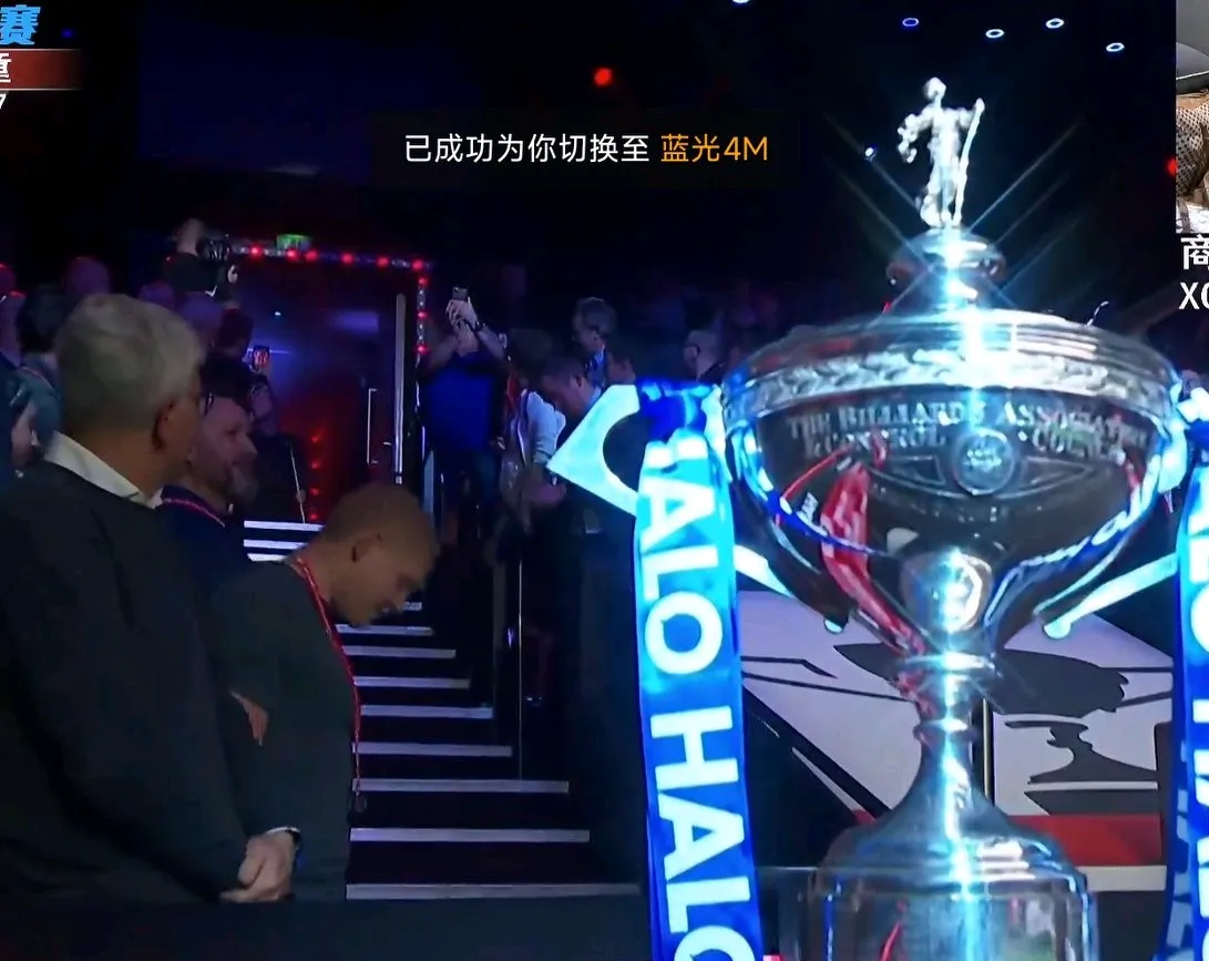 零号大坝机密一局几队-爱游戏