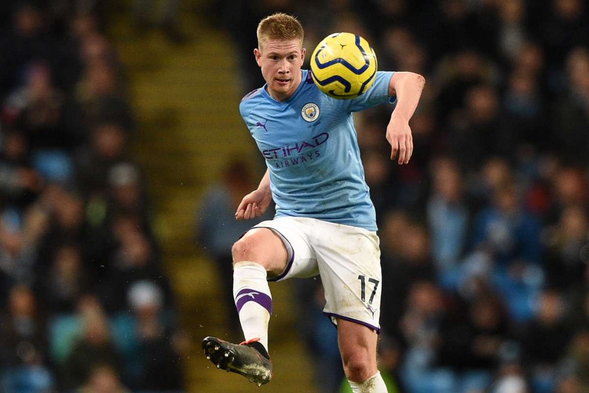 Uzi与40激战西班牙队分钟，表现优异胜负难料！，德布劳内焦点对战赛场气氛高涨的简单介绍-爱游戏APP