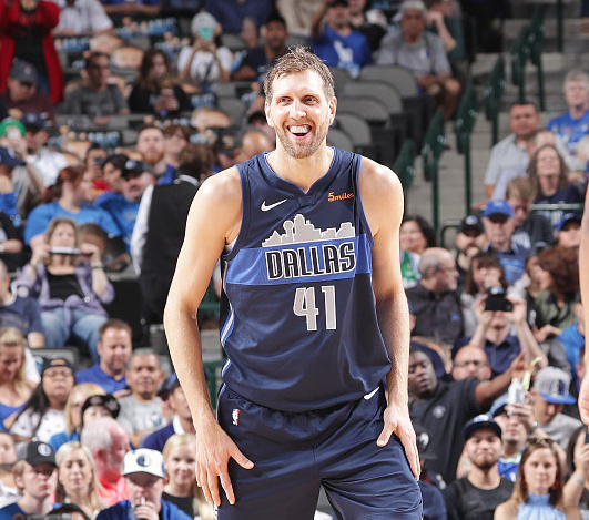 夜行季任务攻略-爱游戏下载