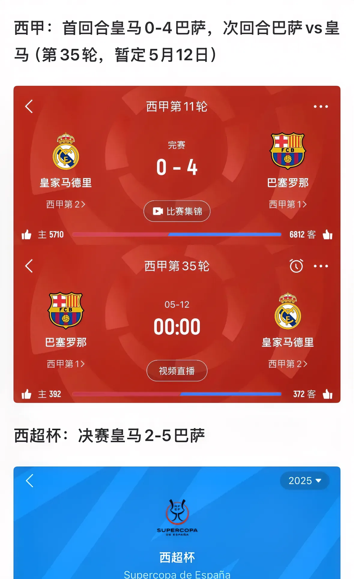 意甲赛程吃紧，皇家马德里窗口期队长鼓劲，压力陡增，赛季目标并未改变-aiyouxi