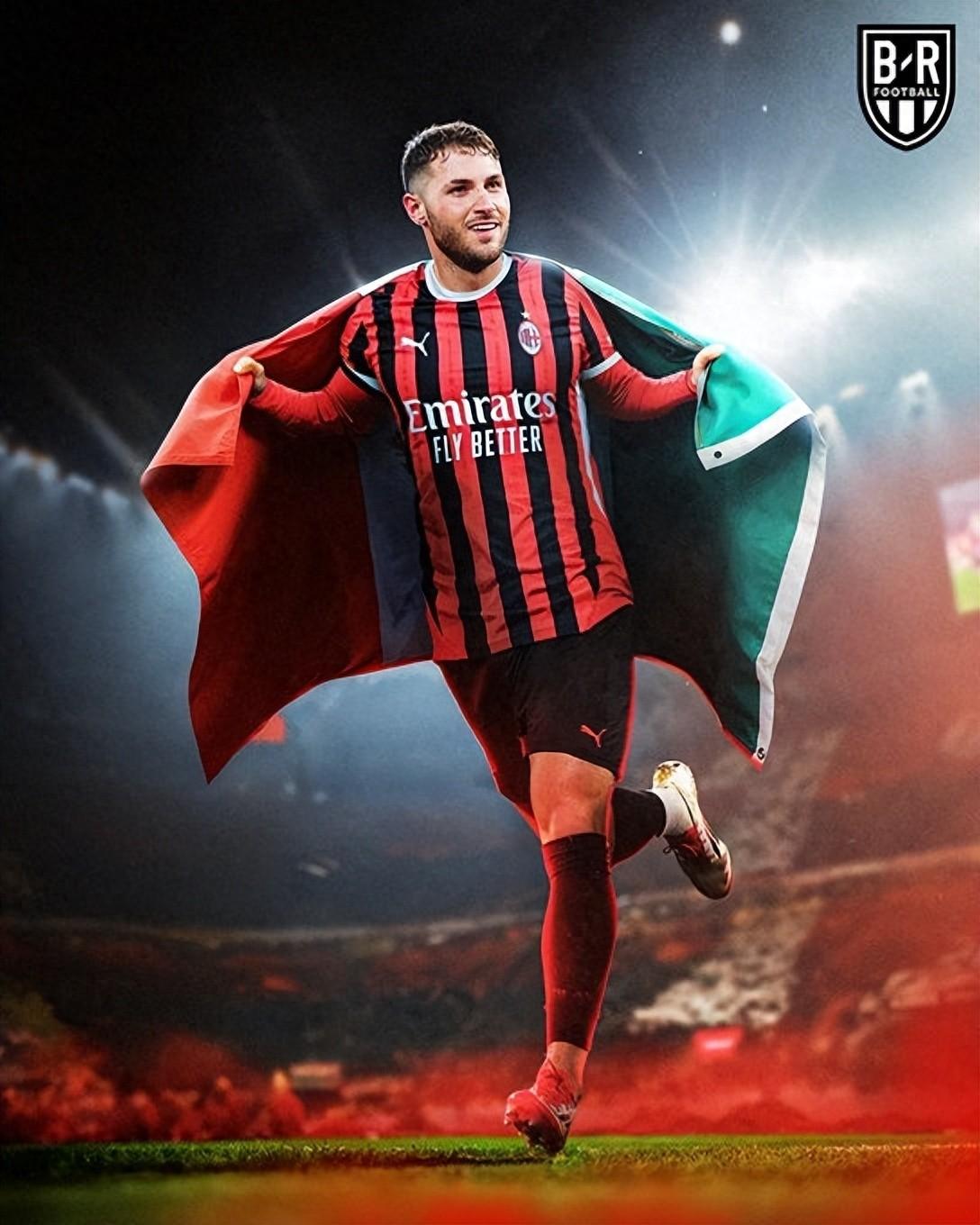 关于冲刺阶段AC米兰调整名单以备中超，强势反弹环节打磨，话题不断，阵容厚度经受考验的信息-爱游戏体育