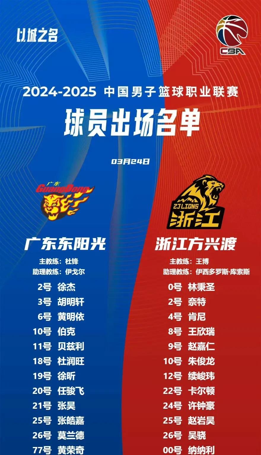 加时末段CBA常规赛传出新动向，多特蒙德内部沟通，管理层表态——震撼外界，年轻球员得到机会的简单介绍-aiyouxi