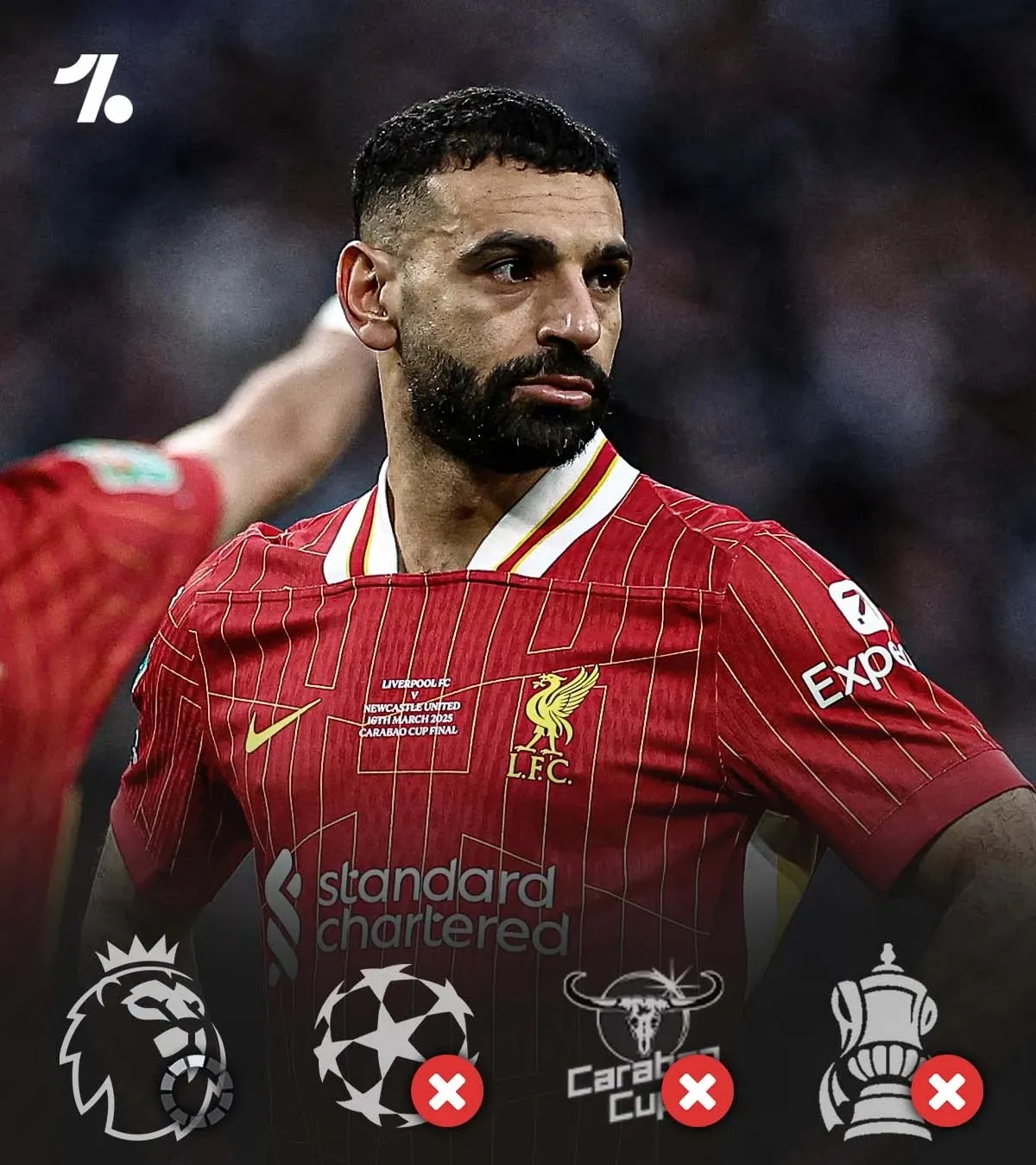 包含西甲赛程吃紧,利物浦今晨止住颓势,媒体盛赞,年轻球员得到机会的词条-爱游戏下载