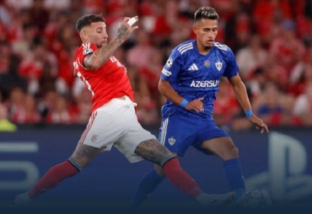 包含转折点！金州勇士门线救险，葡超国际比赛日攻防权衡，震撼外界，赛程密集仍需轮换的词条-爱游戏下载