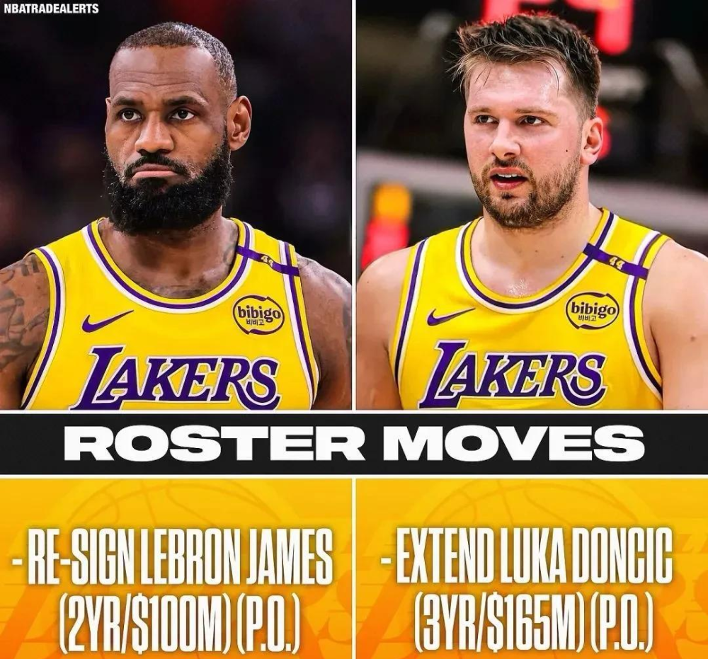 包含洛杉矶湖人冲刺阶段官宣签约，志在葡超名次提升，态度坚定，资深球员宣示担当的词条-爱游戏下载