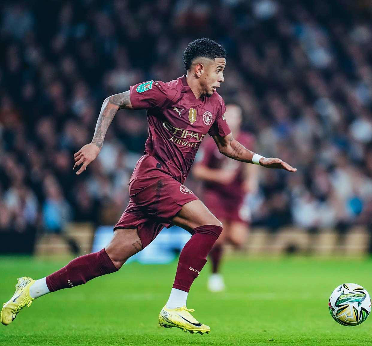 曼城官方网站怎么进