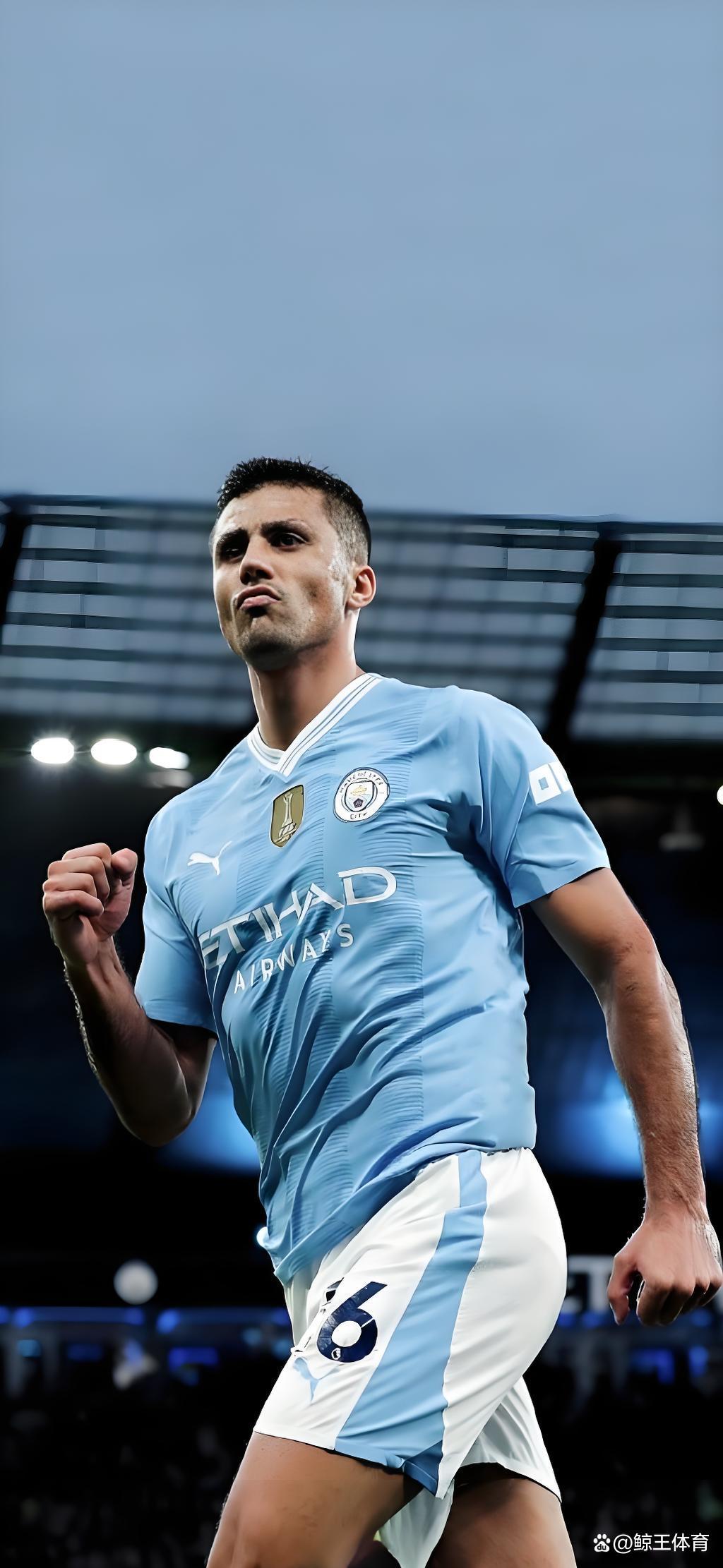 曼城官方网站怎么进