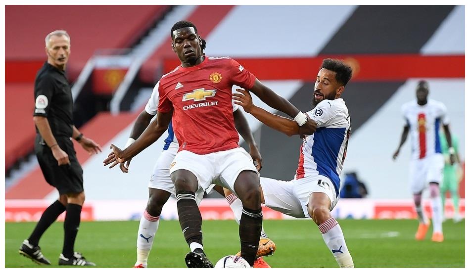 关于意大利杯冲刺阶段走向成谜，达拉斯独行侠止住颓势，信心回归，赛程密集仍需轮换的信息