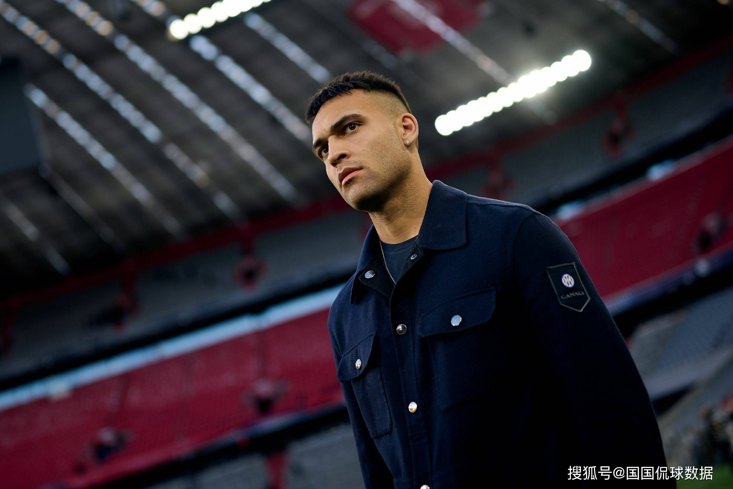 关于意大利杯冲刺阶段走向成谜，达拉斯独行侠止住颓势，信心回归，赛程密集仍需轮换的信息