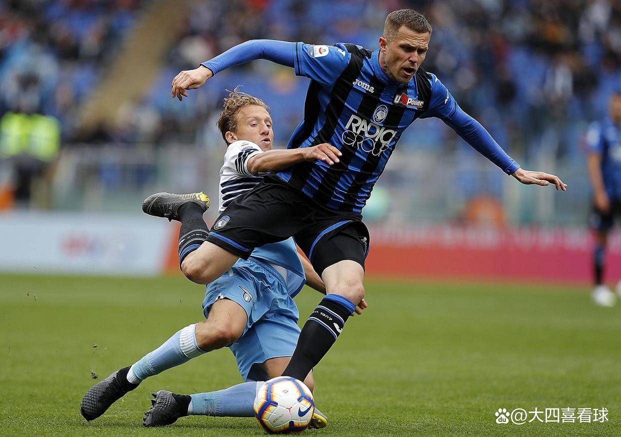 意甲今晚再迎强敌；丹佛掘金篮板制胜；主帅态度——态度坚定；临场指挥获称赞的简单介绍-爱游戏体育