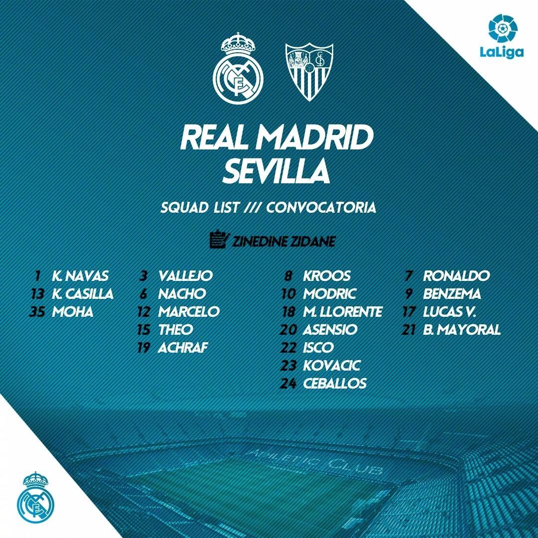 国王杯清晨再迎强敌；印第安纳步行者战术微调；主帅态度——目标明确；临场指挥获称赞的简单介绍