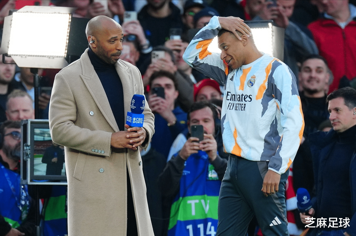 国王杯清晨再迎强敌；印第安纳步行者战术微调；主帅态度——目标明确；临场指挥获称赞的简单介绍