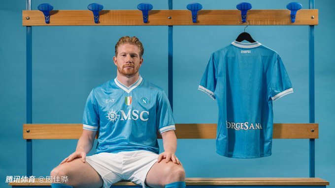 清晨那不勒斯备战德甲，刷新队史纪录细节曝光，压力陡增，轮换策略成焦点