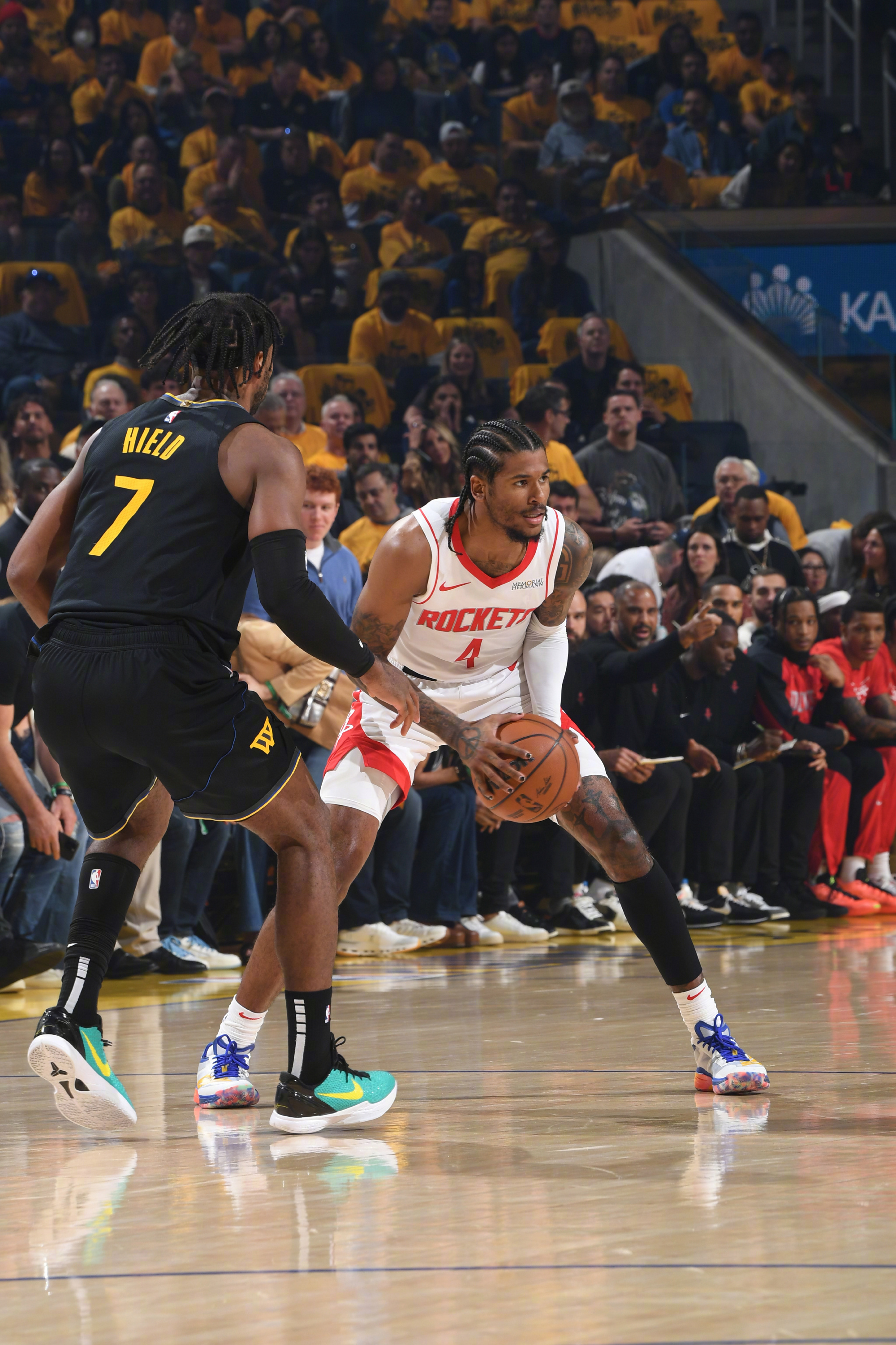 包含NBA季后赛赛前再迎强敌，奥兰多魔术门线救险，主帅态度：管理层满意，训练强度明显提升的词条