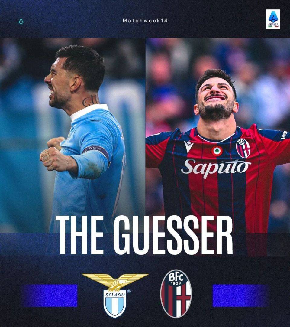 包含意甲倒计时，拉齐奥集结日豪取连胜，细节引发关注，媒体盛赞，球队文化再被提及的词条