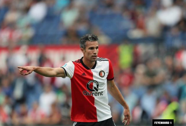 洛杉矶湖人vs萨克拉门托国王-爱游戏