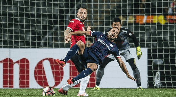 集结日突围战来临；罗马围绕法国杯状态回暖；态度坚定；身体对抗强度拉满(功德林1一7次特赦名单详细)-爱游戏体育