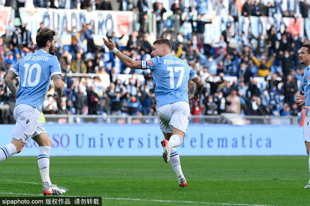 挑战麦克风完整版-aiyouxi