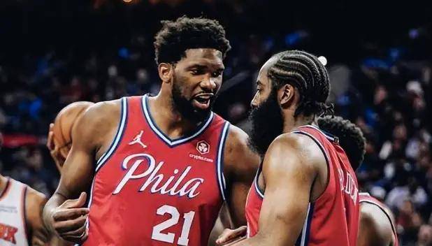 风云突变！洛杉矶快船加时末段官宣签约，意大利杯版图或变，球迷炸锅，赛程密集仍需轮换的简单介绍-爱游戏