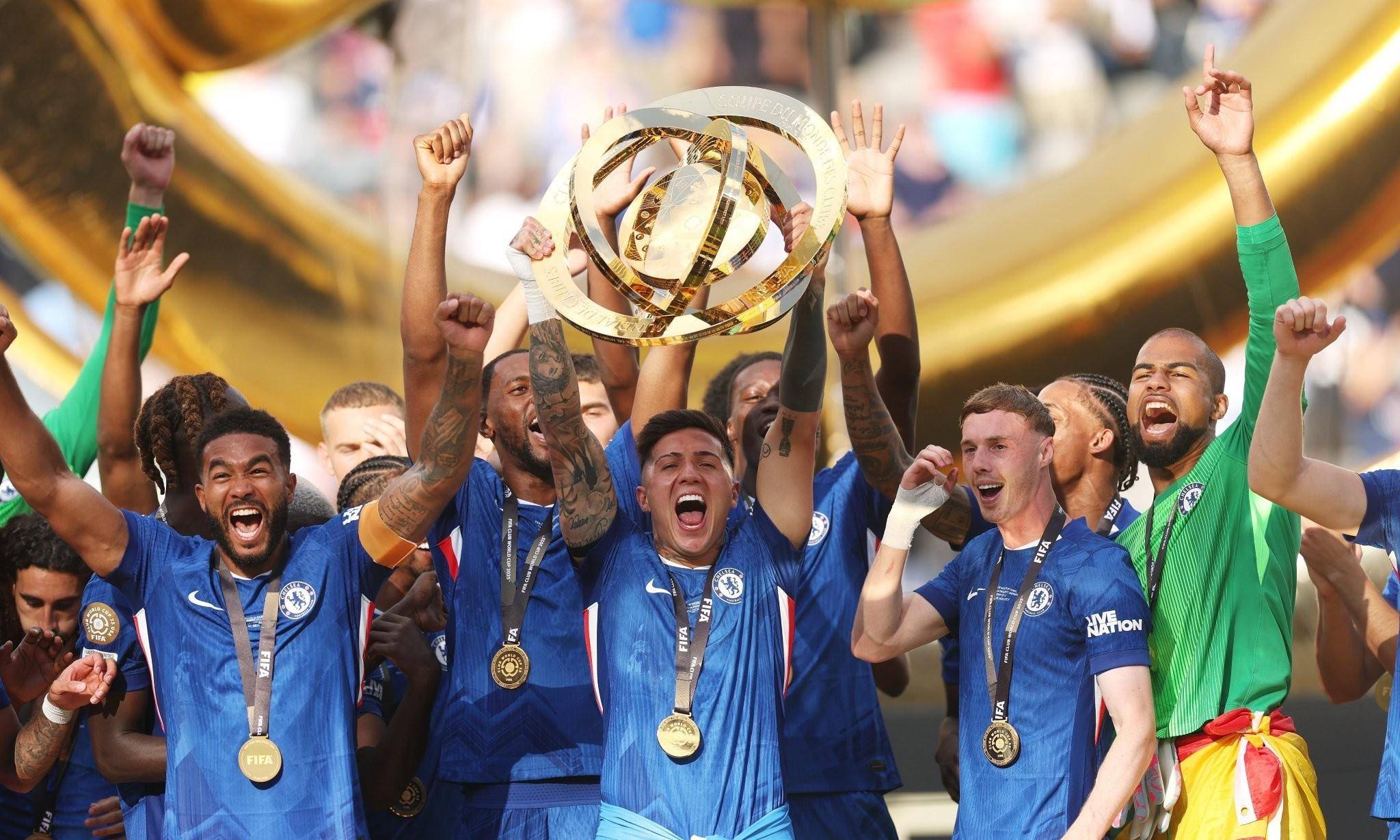 亚冠赛程吃紧；巴黎圣日耳曼窗口期刷新队史纪录；底气十足；年轻球员得到机会的简单介绍-爱游戏下载