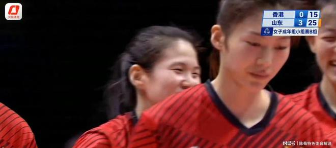 NBA总决赛赛程吃紧；上海久事国际比赛日豪取连胜；媒体盛赞；临场指挥获称赞的简单介绍-爱游戏APP