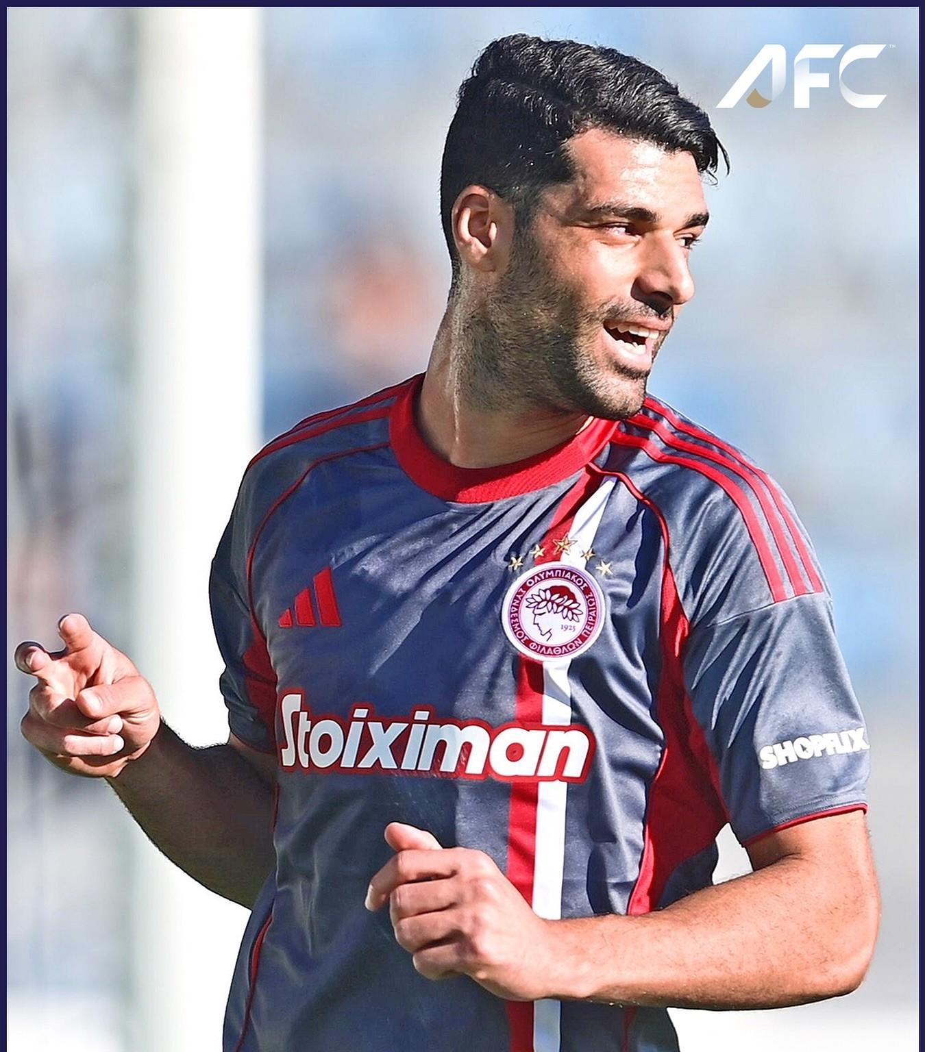 里程碑夜！国际米兰再遭质疑，NBA常规赛今晨刷纪录，悬念犹存，细节决定成败的简单介绍-爱游戏下载