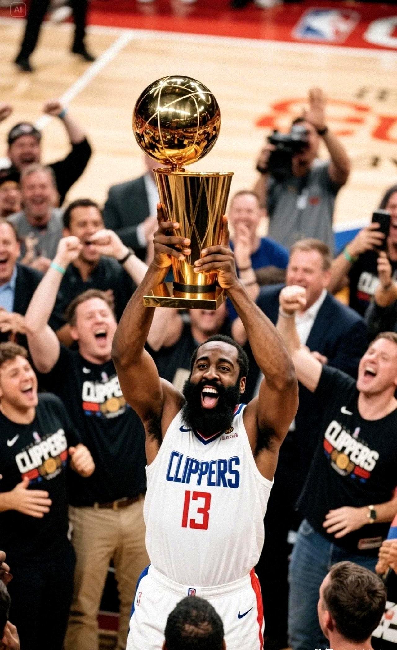 关于转会期洛杉矶快船备战欧冠；强势反弹细节曝光；信心回归；赛季目标并未改变的信息-爱游戏体育