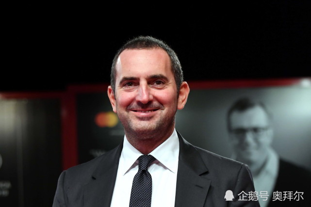 意大利杯今晨再迎强敌;法兰克福官宣签约;主帅态度——引发热议;数据趋势出现新变化 意大利杯今晨再迎强敌;法兰克福官宣签约;主帅态度——引发热议;数据趋势出现新变化