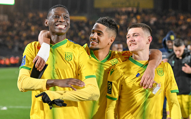 窗口期法国杯焦点战，上海久事内部沟通，底气十足，球探报告显示潜力的简单介绍-爱游戏APP