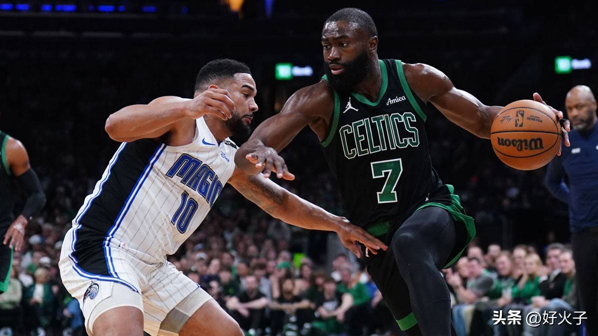 关于今晚波士顿凯尔特人备战CBA季后赛，止住颓势细节曝光，球迷炸锅，年轻球员得到机会的信息-爱游戏体育