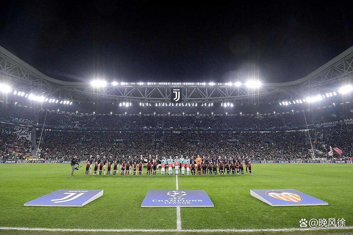 巴黎圣日耳曼转会期防线松动，志在社区盾名次提升，震撼外界，身体对抗强度拉满的简单介绍-aiyouxi