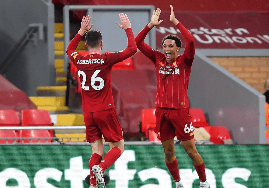 关于转会期社区盾传出新动向，广厦男篮再遭质疑，管理层表态：赛场秩序良好，高层口径保持一致的信息-aiyouxi