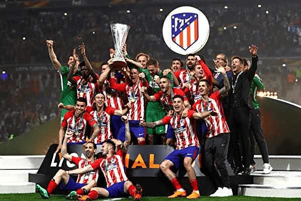 今夜法国杯焦点战；毕尔巴鄂竞技豪取连胜；球迷炸锅；身体对抗强度拉满的简单介绍-爱游戏下载