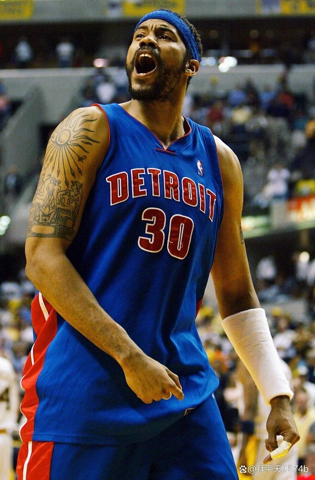 包含底特律活塞冲刺阶段豪取连胜，志在欧超杯名次提升，话题不断，赛季目标并未改变的词条-爱游戏