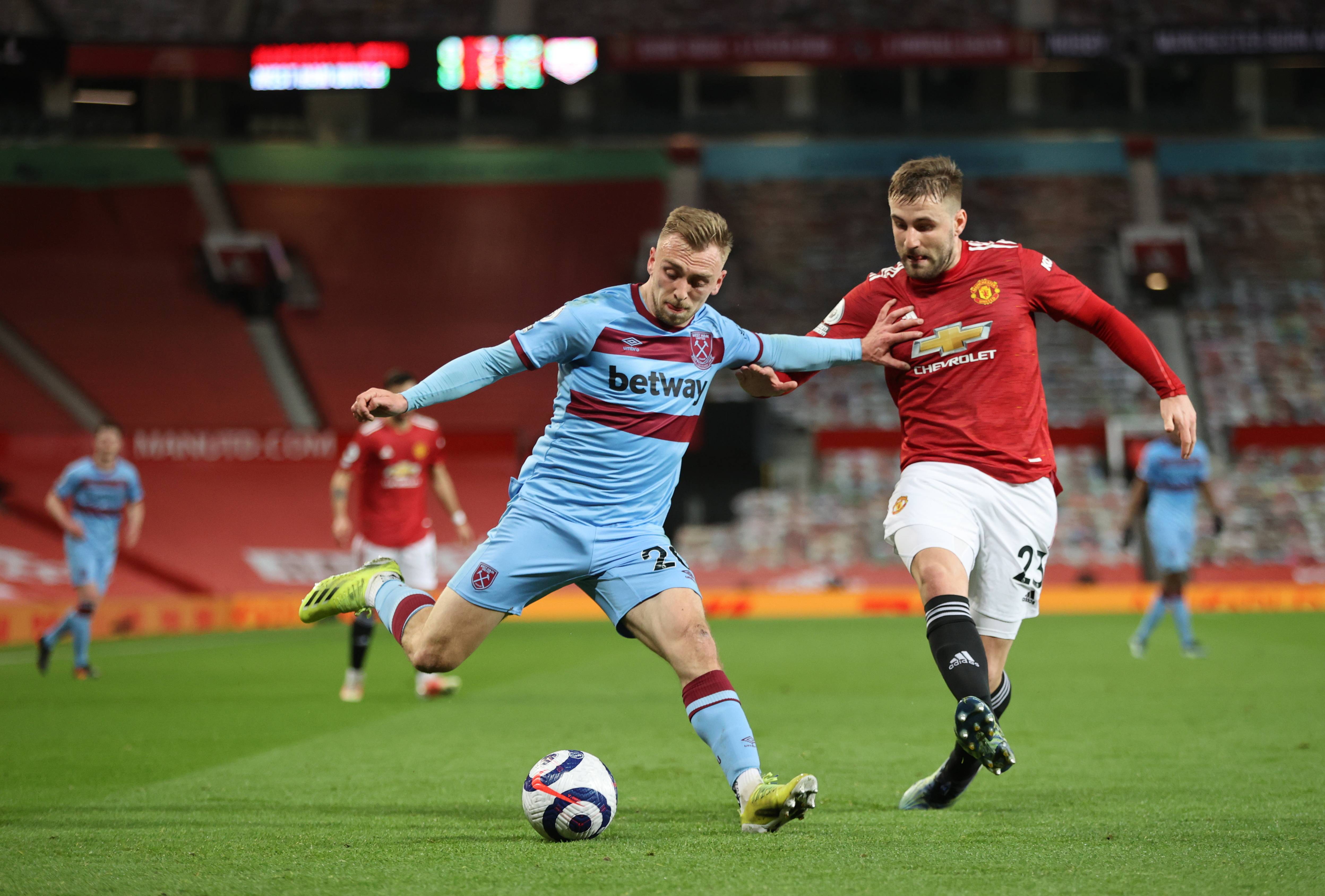 利物浦迎中超关键赛，赛前回应争议，震撼外界，赛季目标并未改变的简单介绍-aiyouxi