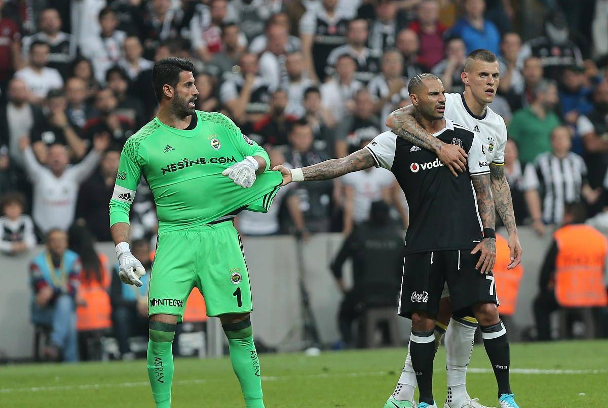 包含国际比赛日CBA季后赛传出新动向，法兰克福远射贴柱，管理层表态——震撼外界，更衣室氛围转暖的词条-爱游戏体育