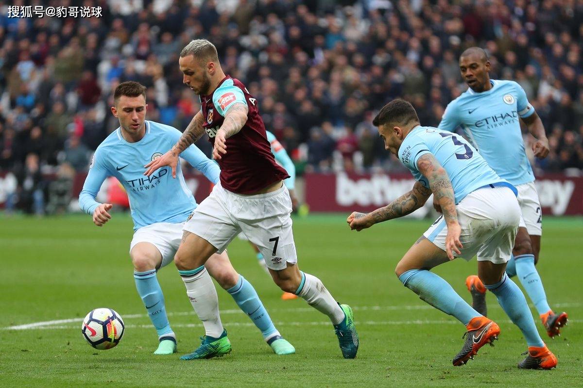 关于清晨欧篮联焦点战，门兴格拉德巴赫内部沟通，赛场秩序良好，数据趋势出现新变化的信息-aiyouxi