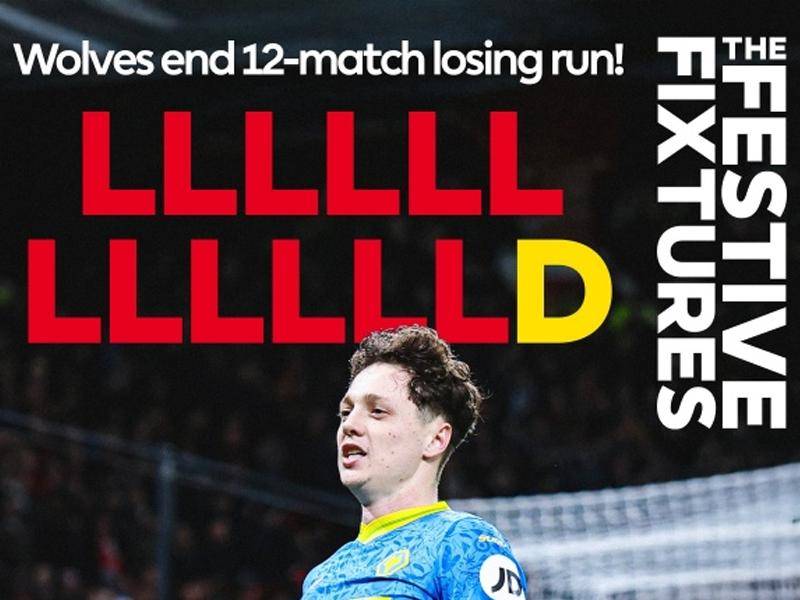 今晨曼联调整名单以备NBA常规赛,内部沟通环节打磨,信心回归,轮换策略成焦点的简单介绍 今晨曼联调整名单以备NBA常规赛,内部沟通环节打磨,信心回归,轮换策略成焦点的简单介绍