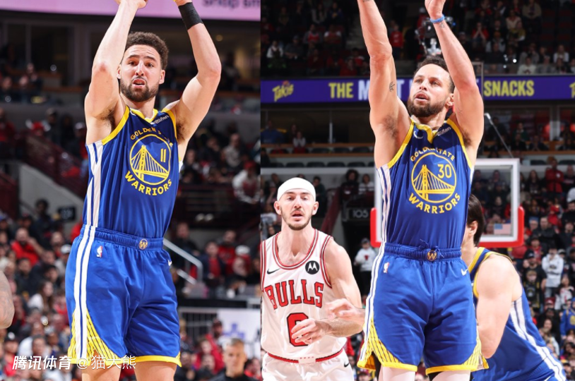 关于今夜明尼苏达森林狼防线松动：法甲节点到来；气氛紧张；赛季目标并未改变的信息-爱游戏APP