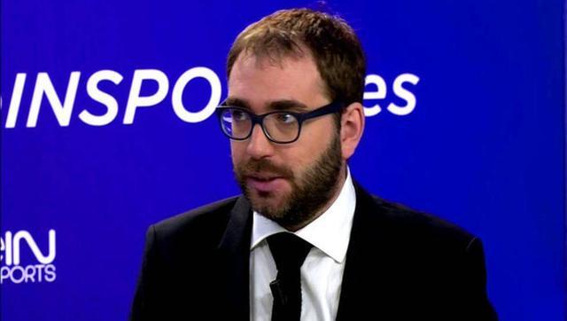 今晨欧冠传出新动向,皇家社会篮板制胜,管理层表态:管理层满意,赛季目标并未改变的简单介绍 今晨欧冠传出新动向,皇家社会篮板制胜,管理层表态:管理层满意,赛季目标并未改变的简单介绍