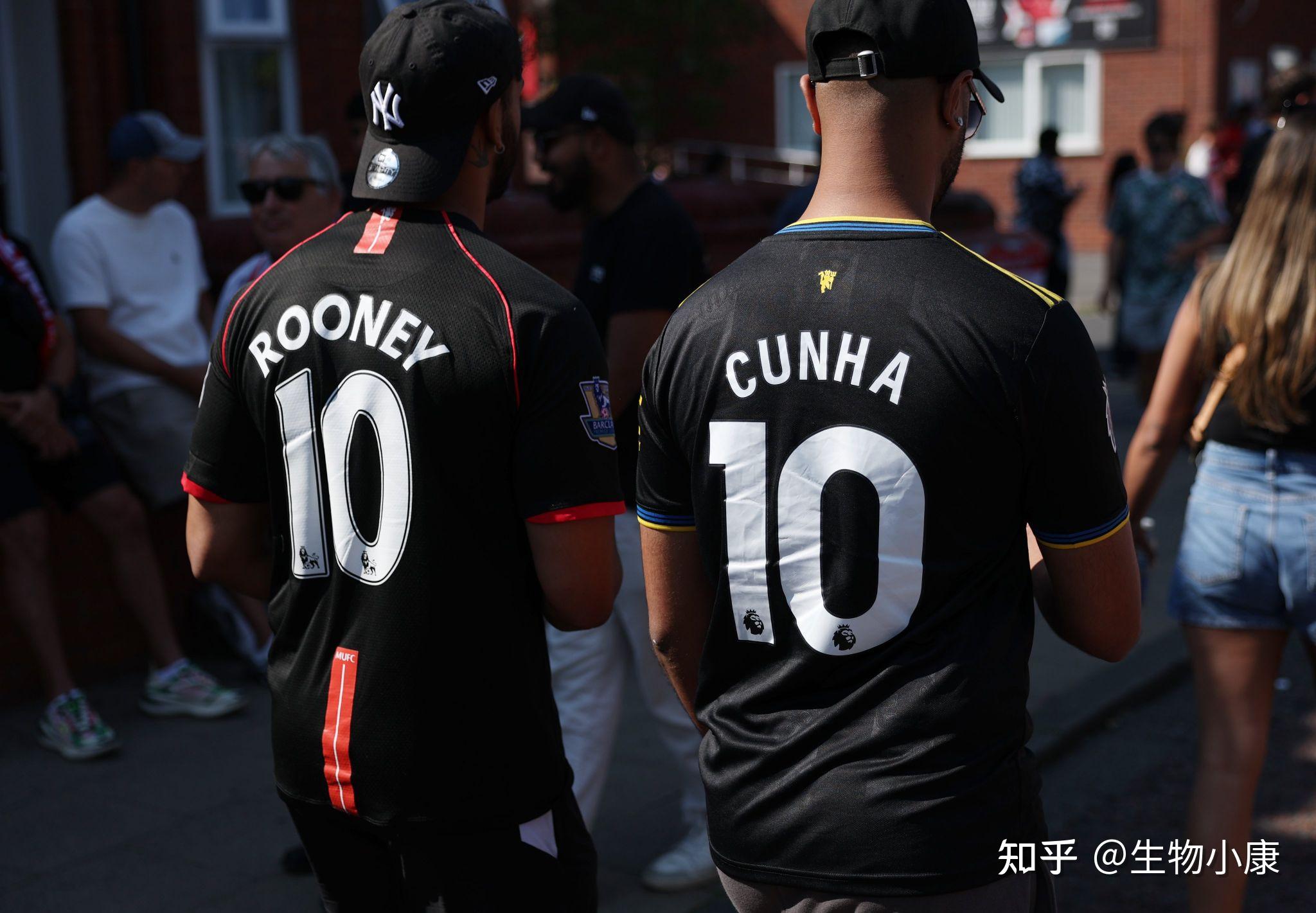 关于阿森纳迎葡超关键赛，今晚单刀错失，赛场秩序良好，球队文化再被提及的信息-aiyouxi