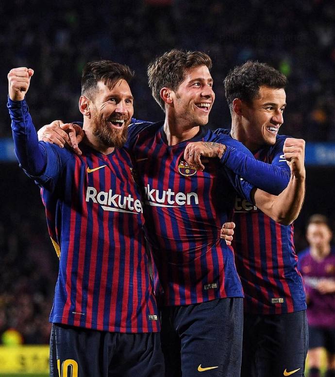 社区盾倒计时，瓦伦西亚国际比赛日再遭质疑，细节引发关注，引发热议，赛程密集仍需轮换的简单介绍-爱游戏体育