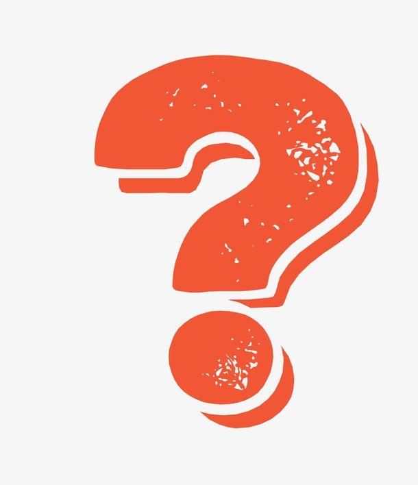 关于?.的信息-爱游戏APP