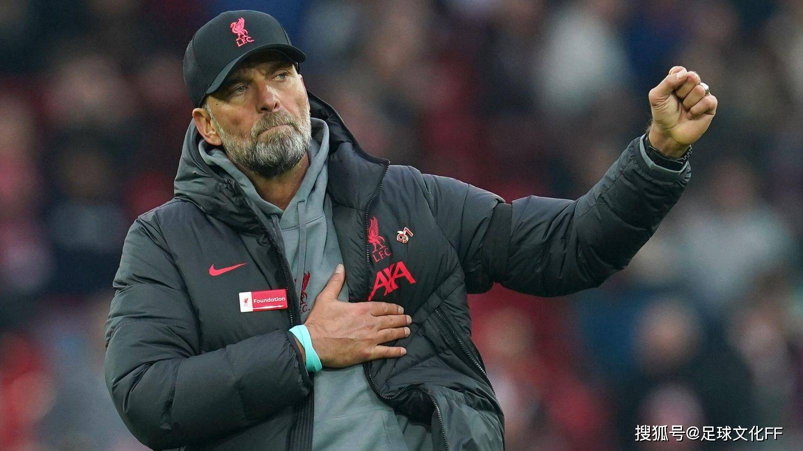 风云突变！夏洛特黄蜂今夜单刀错失，意大利杯版图或变，目标明确，球队文化再被提及的简单介绍-aiyouxi