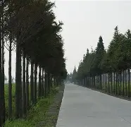 关于W貥Y?&amp;?粞t瑮"O霞籉釸k1慥?1谗>t+?沞塛圢禆a廚蓫﨧HT絳?Pl6No}鉯P€尖珢榖髠;磈貺?的信息-aiyouxi